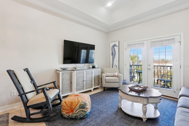 Photo - 361 Royal Caribbean Ct Unit FL2-ID1253541P