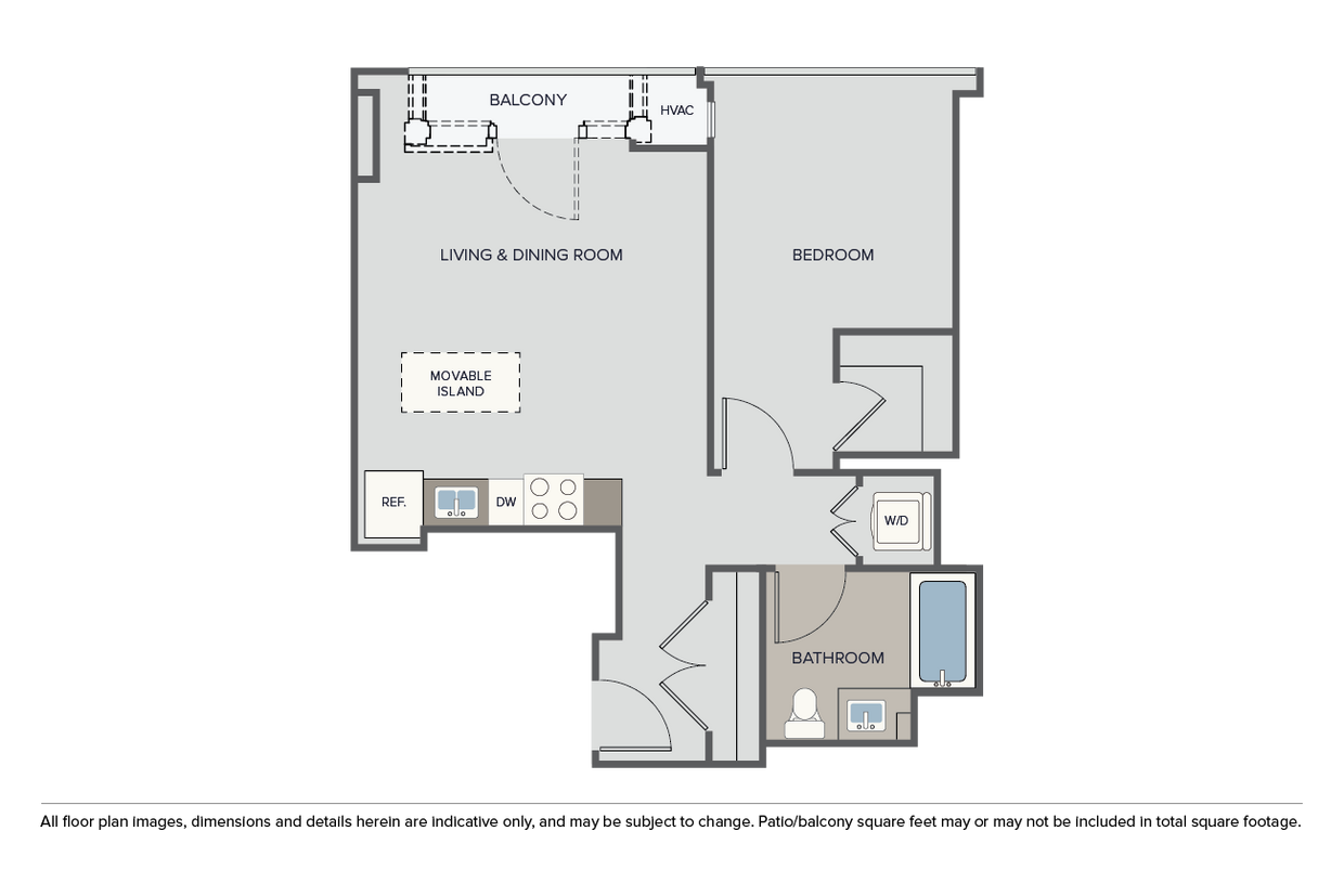 Plan Pacific - Plan Pacific