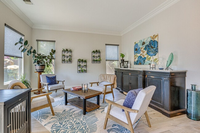 Photo - 2225 Corte Ananas Unit SI ID1307644P