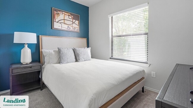 Photo - 11139 Culebra Rd Unit 4303