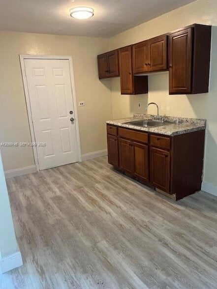 Photo - 2155 NW 71st St