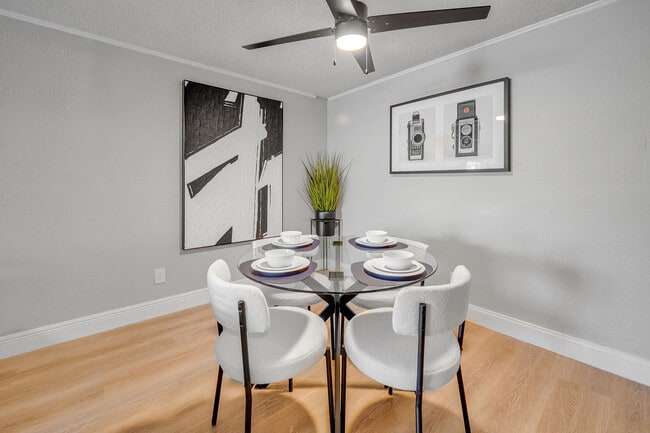 Photo - JaxBay Apartments