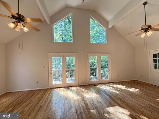 Photo - 100 Aquia Creek Rd