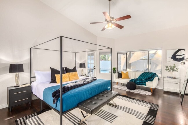 Photo - 1859 E La Vieve Ln Unit SI ID1558621P