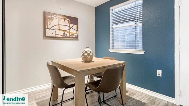 Photo - 130 Camino De Oro Unit 209.1409770