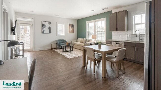 Photo - 20915 Wilderness Oak Unit 9308.1408536