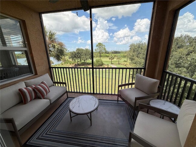 Photo - 8403 Grand Estuary Trail Unit 306