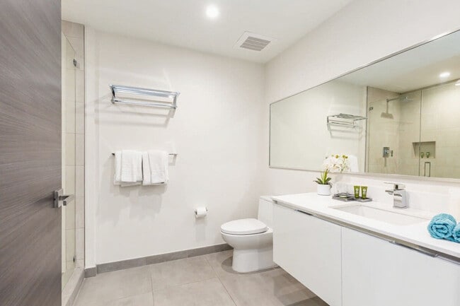 Photo - 777 N Ocean Dr Unit SI ID1227262P