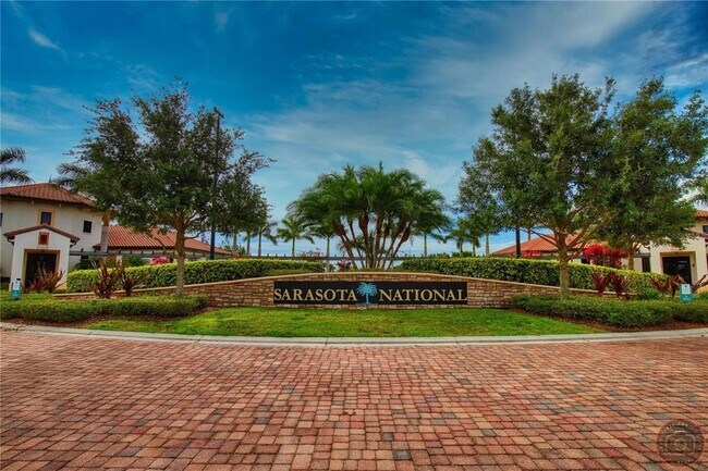 Photo - 10468 Crooked Crk Dr