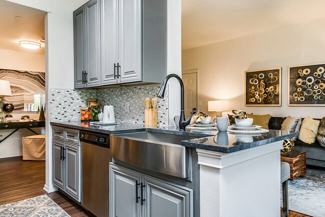 Photo - Cortland Grand River