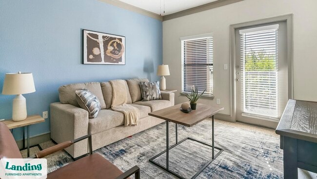 Building Photo - 18021 Kingsland Blvd Unit 4303.1412314