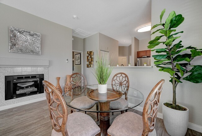 Photo - Red Rock Villas