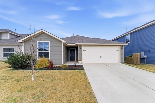 Building Photo - 13622 Logan Pass Dr