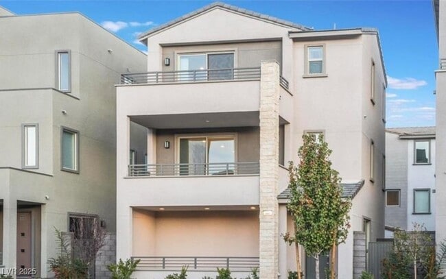 Building Photo - 660 Clowder Spring Way