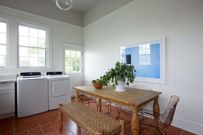 Photo - 2317 N Rampart St Unit ID1272362P