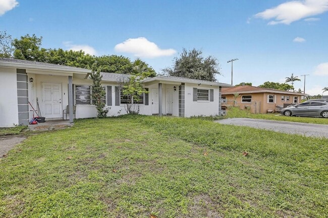 Photo - 1490 NW 20th St