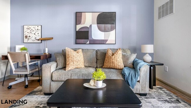 Building Photo - 10051 Perimeter Station Dr Unit 1-112