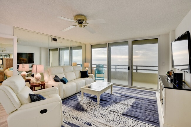 Building Photo - 3855 S Atlantic Ave Unit SI ID1385748P