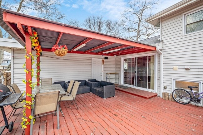 Photo - 1923 Pawnee Ln