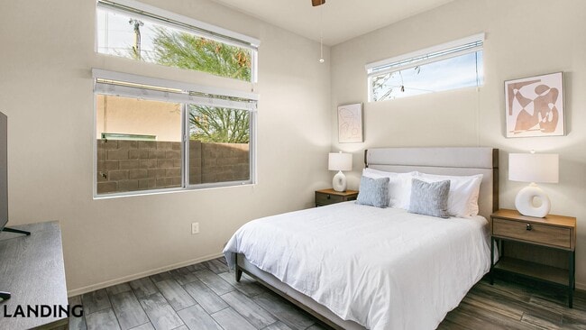 Photo - 125 Larkspur Park Blvd Unit 6205