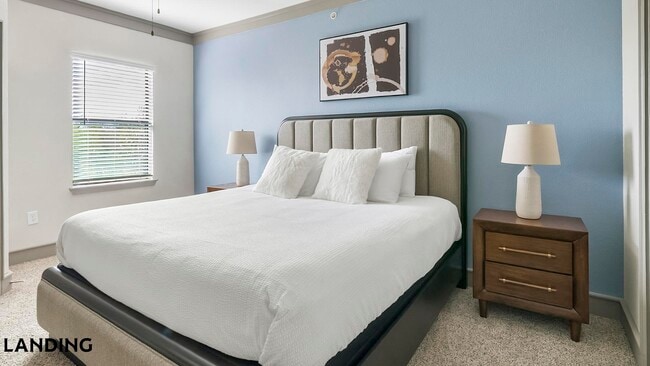 Photo - 18021 Kingsland Blvd Unit 4303