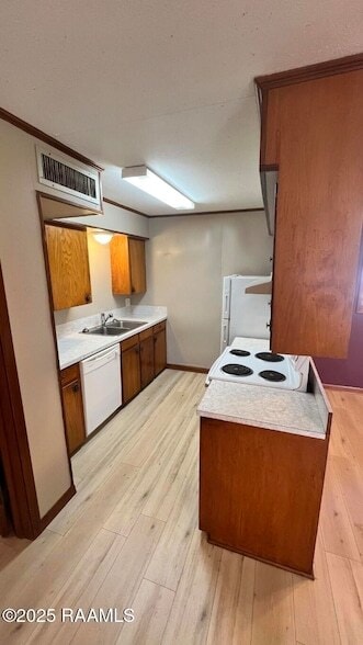 Photo - 715 Harding St Unit 4