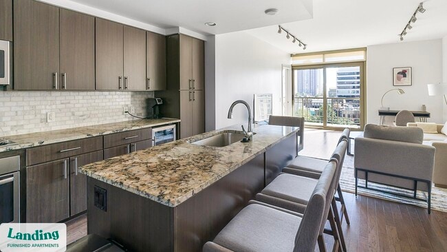 Photo - 777 Preston St Unit 8L.1407577