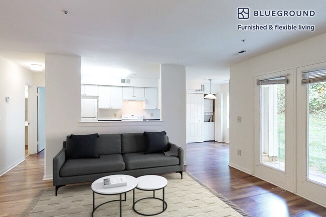 Photo - 10608 Kitty Pozer Dr Unit FL1-ID8624A