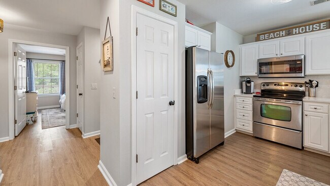 Photo - 532 Blue Stem Dr Unit SI ID1253482P
