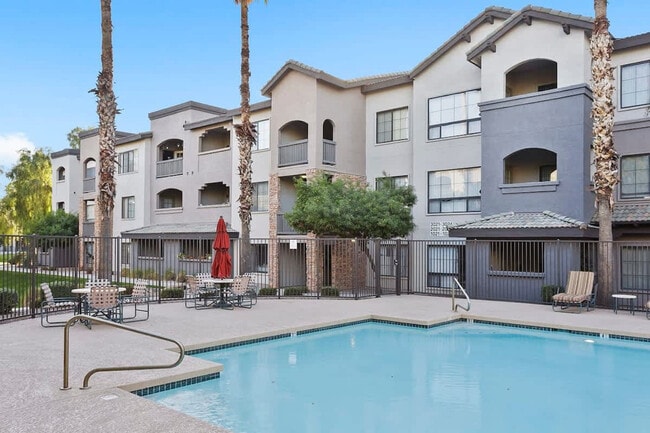 Photo - 875 W Pecos Rd Unit ID1391801P