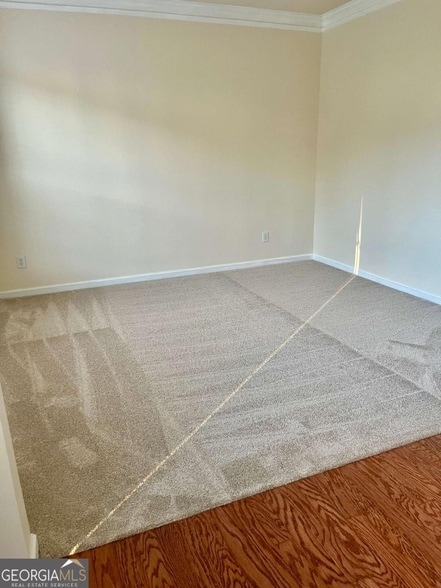 Photo - 6074 Brookmere Ln SE