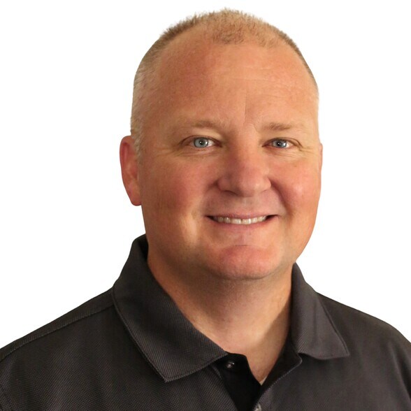 Primary Contact Photo