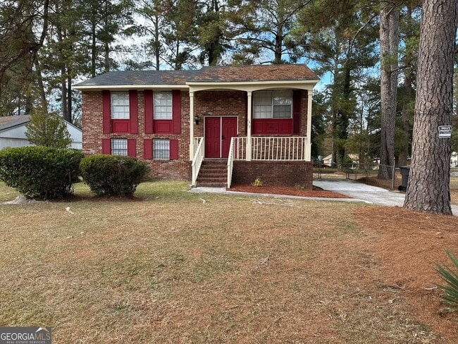 Photo - 1613 Apple Valley Dr