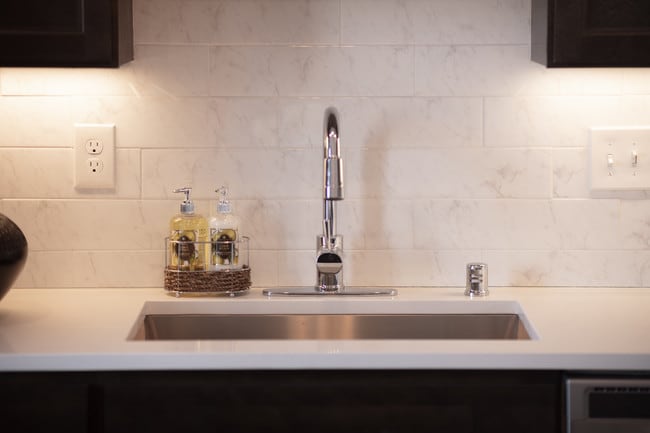 Photo - Riverwalk Rochester