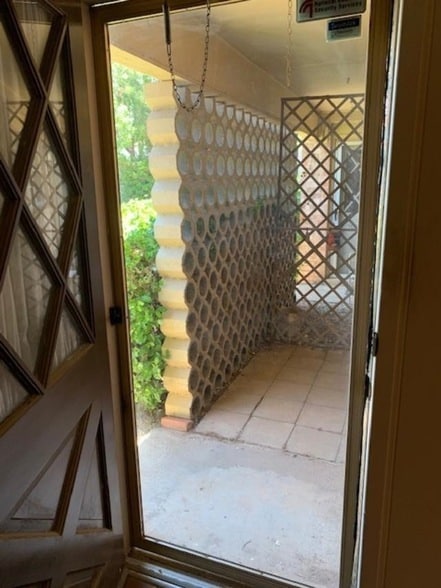 Photo - 3314 81st St Unit B