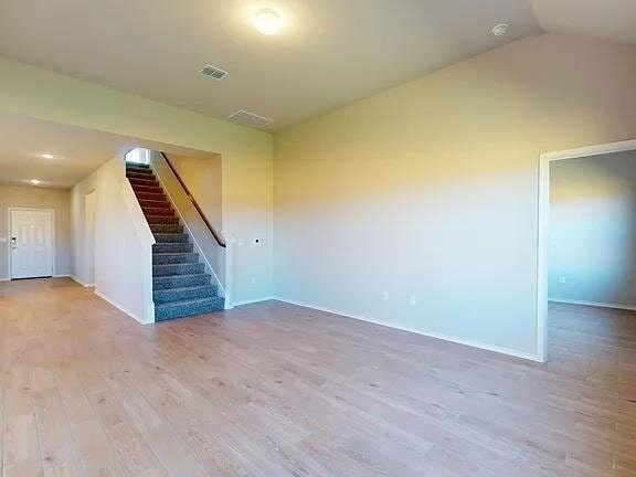 Photo - 12112 Dillon Fls Dr