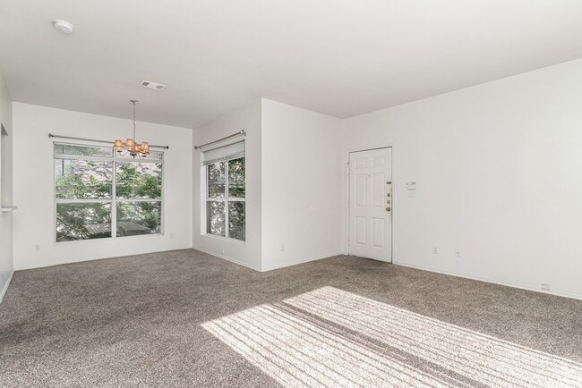 Photo - 3329 Rosedale Ave Unit 21