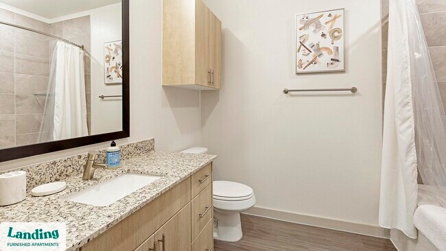 Photo - 125 S Standridge Blvd Unit 256