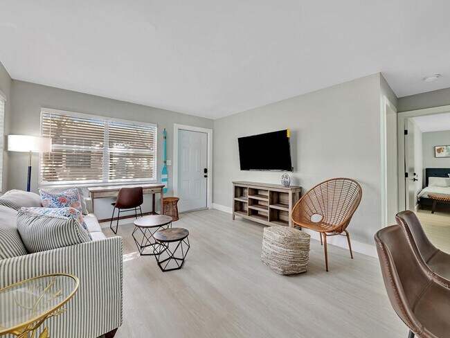 Photo - 318-320-320 Walnut St Unit ID1239430P