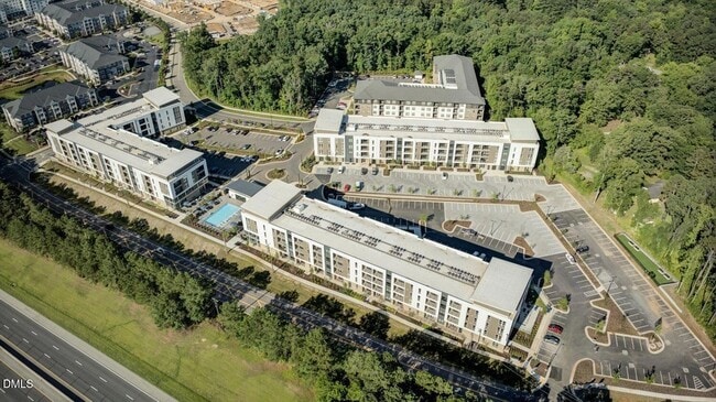 Photo - 5580 Farrington Rd Unit A2