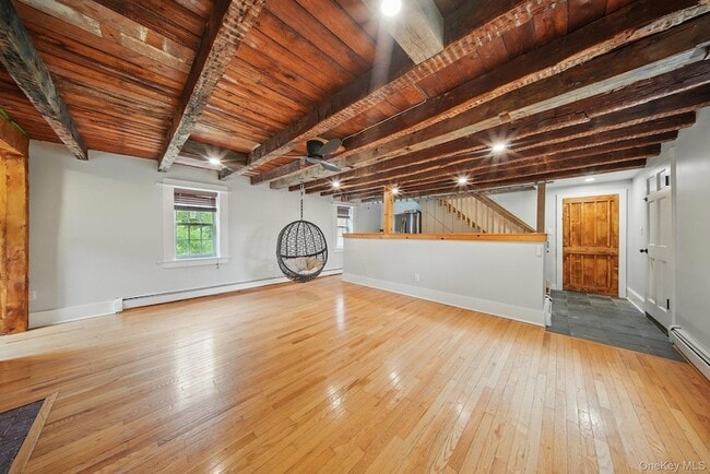 Photo - 831 County Route 12