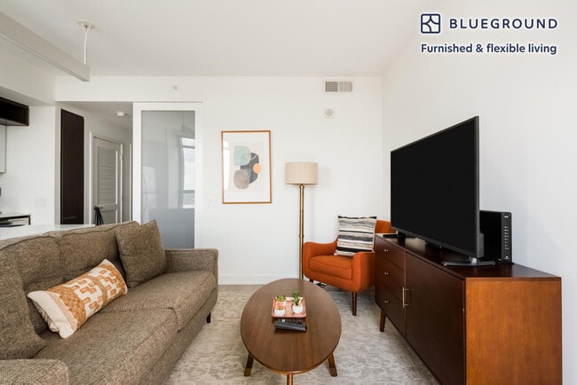 Photo - 11850 Freedom Dr Unit FL16-ID845