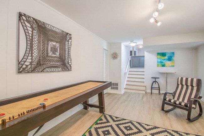 Photo - 8800 Nightingale Ln Unit ID1293786P