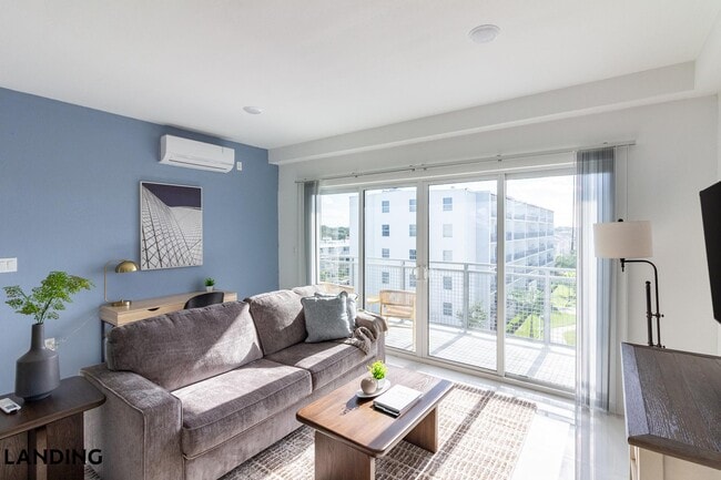 Building Photo - 25850 SW 140th Ct Unit 4-506