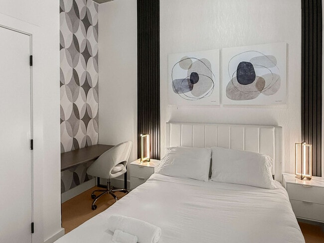 Photo - 1247 N 2nd St Unit ID1317861P