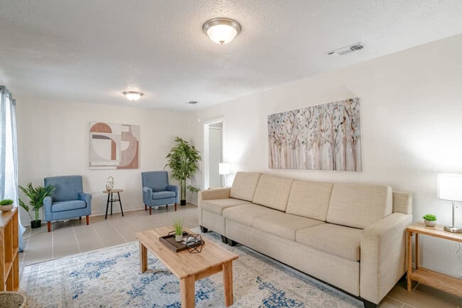 Building Photo - 5477 Ardell Dr Unit ID1043691P
