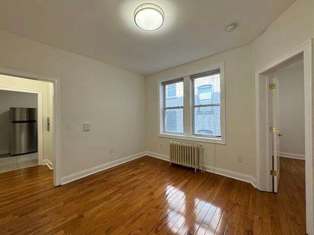 Photo - 6404 Park Ave Unit 13