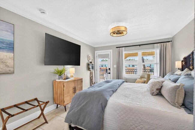 Photo - 17505 Gulf Blvd Unit SI ID1596434P