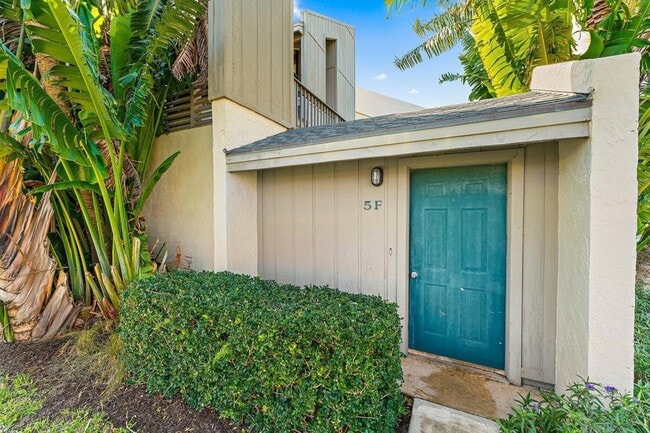 Photo - 1605 S US Hwy 1