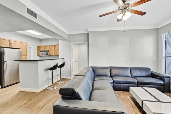 Photo - 2299 Lone Star Dr Unit 133